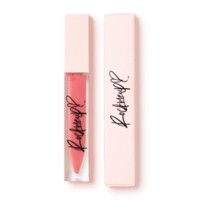 Pink Side Of The Moon Lipgloss For Sale